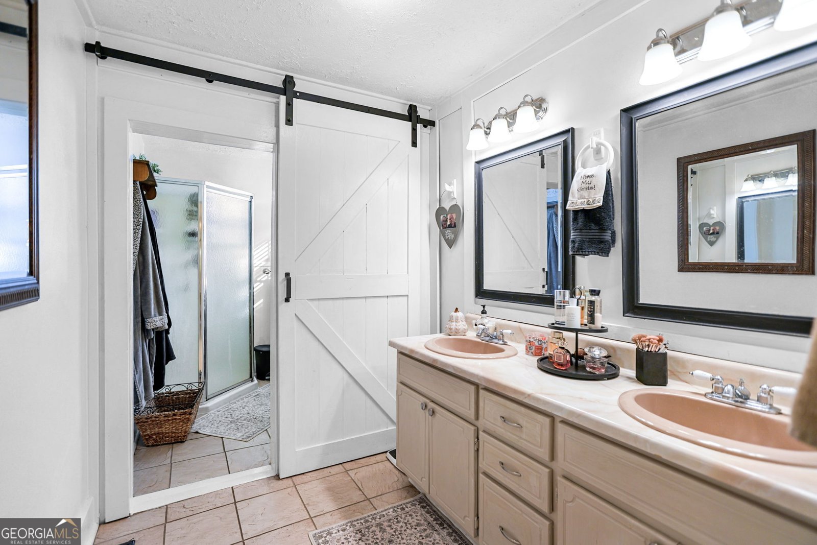 215 Johnson Street Hogansville - Photo 21