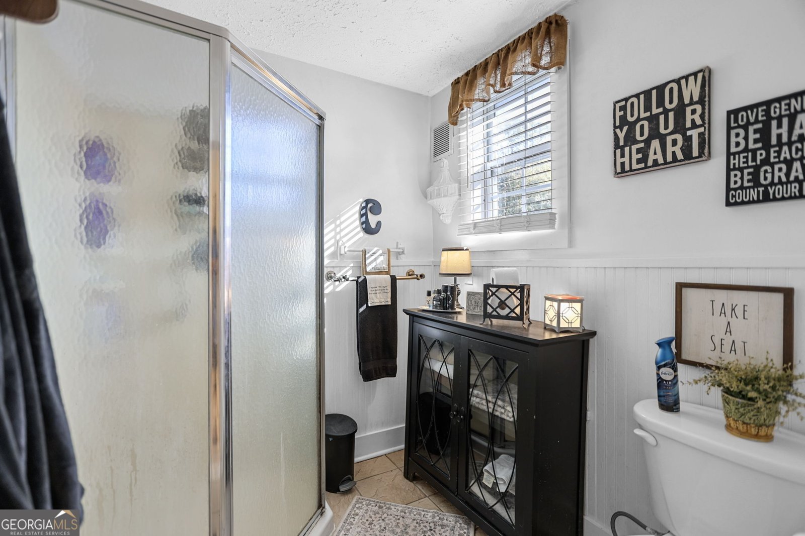 215 Johnson Street Hogansville - Photo 22