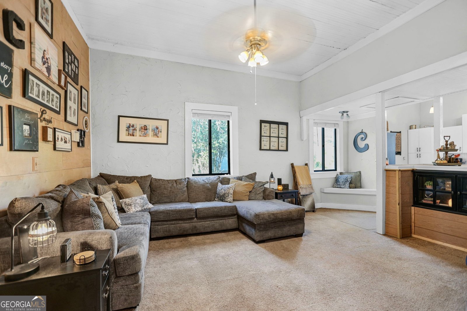 215 Johnson Street Hogansville - Photo 23