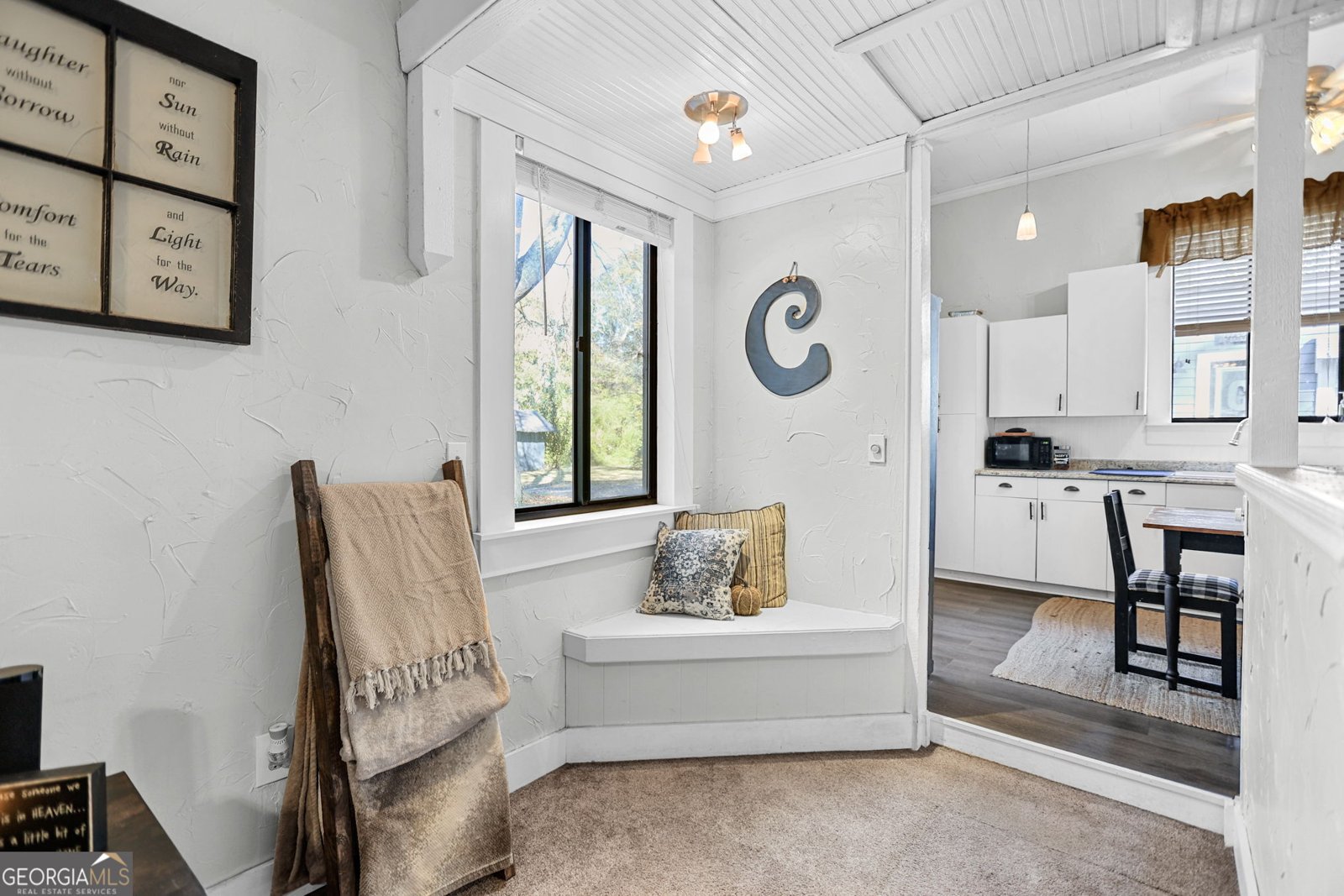 215 Johnson Street Hogansville - Photo 24