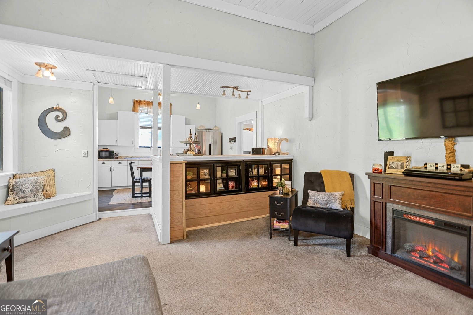 215 Johnson Street Hogansville - Photo 26