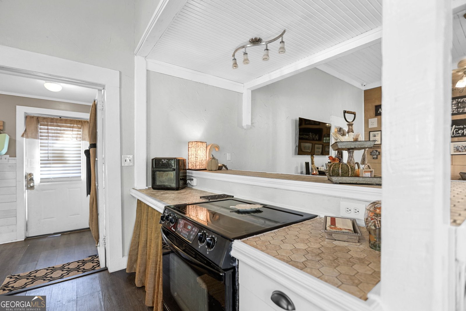 215 Johnson Street Hogansville - Photo 28