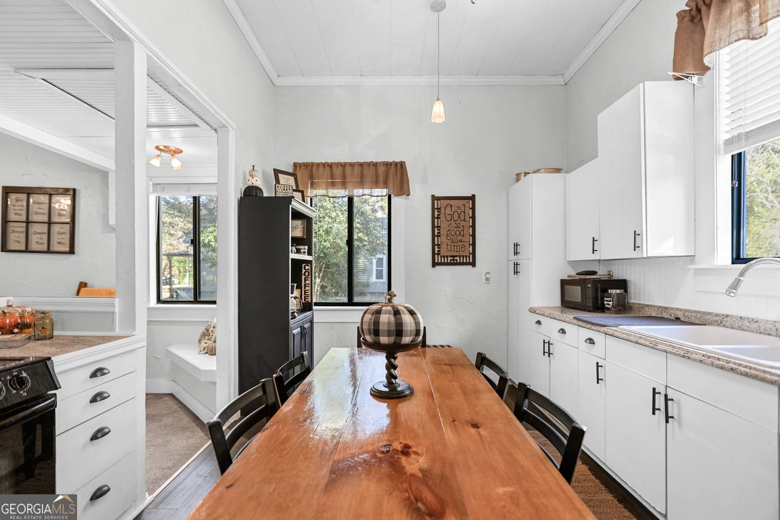 215 Johnson Street Hogansville - Photo 30