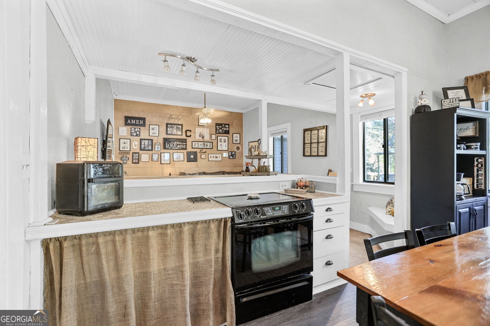 215 Johnson Street Hogansville - Photo 31