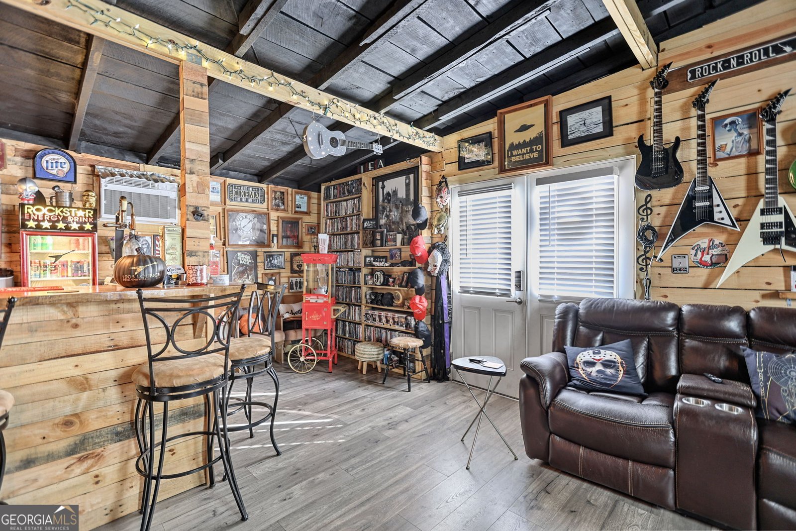 215 Johnson Street Hogansville - Photo 40