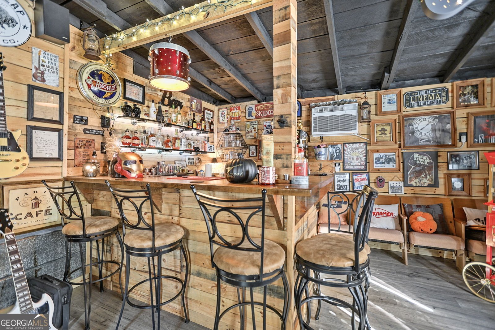 215 Johnson Street Hogansville - Photo 41