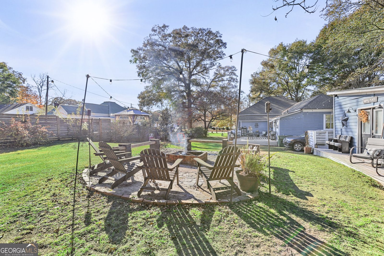 215 Johnson Street Hogansville - Photo 45