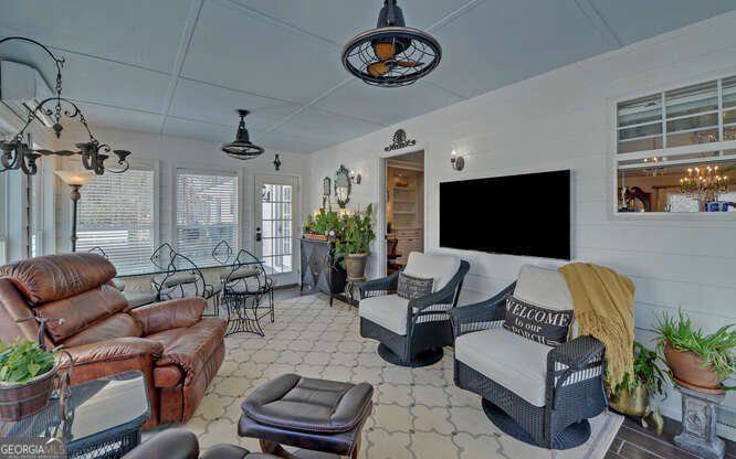 461 Kel Horn Road Blairsville - Photo 10