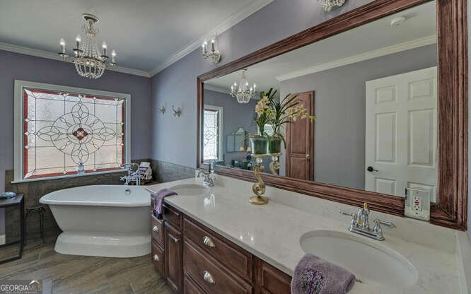 461 Kel Horn Road Blairsville - Photo 13