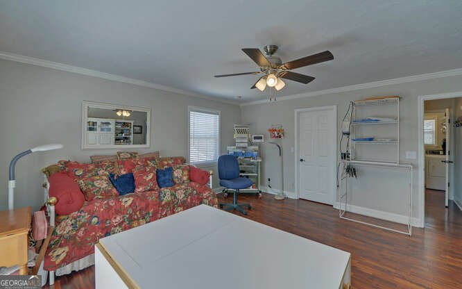 461 Kel Horn Road Blairsville - Photo 14