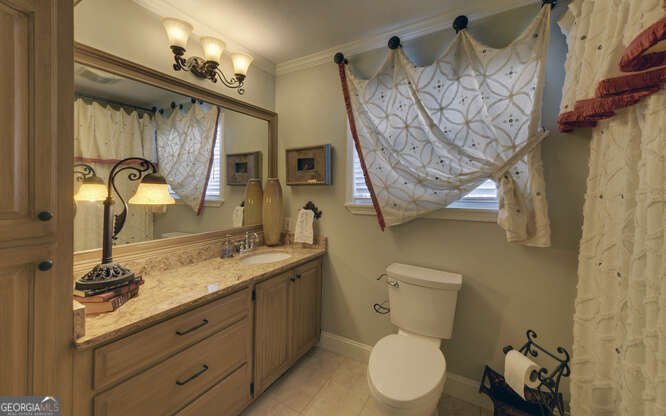 461 Kel Horn Road Blairsville - Photo 15