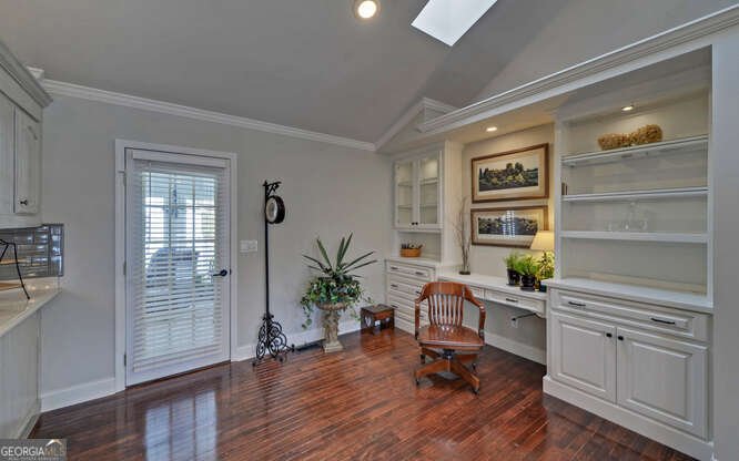 461 Kel Horn Road Blairsville - Photo 17