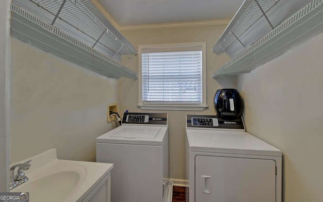 461 Kel Horn Road Blairsville - Photo 18