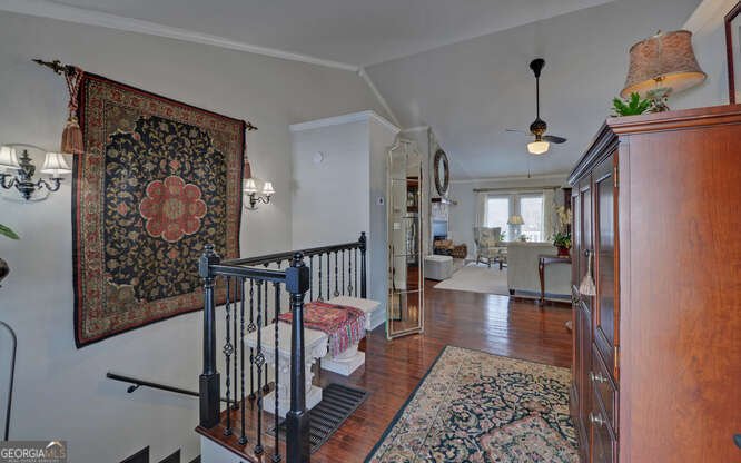 461 Kel Horn Road Blairsville - Photo 19