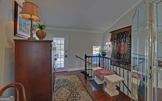 461 Kel Horn Road Blairsville - Photo 20