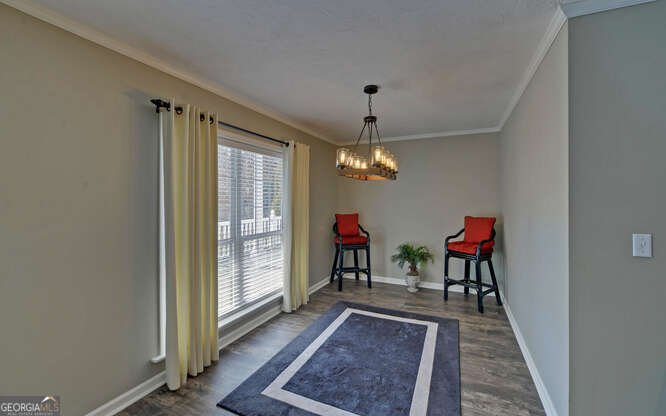 461 Kel Horn Road Blairsville - Photo 23