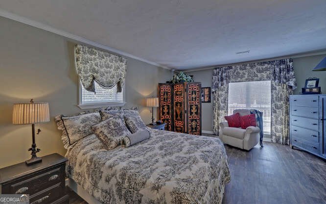 461 Kel Horn Road Blairsville - Photo 26