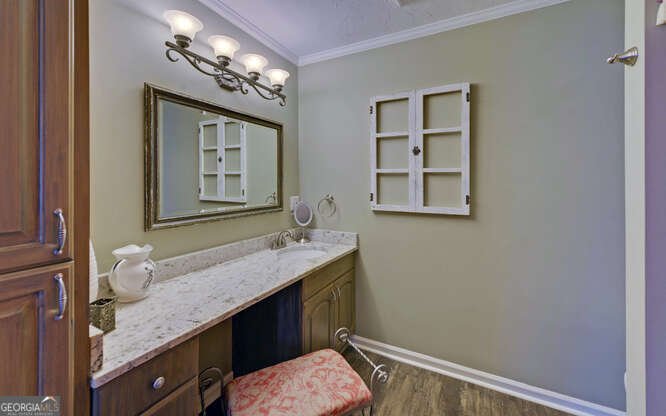 461 Kel Horn Road Blairsville - Photo 28