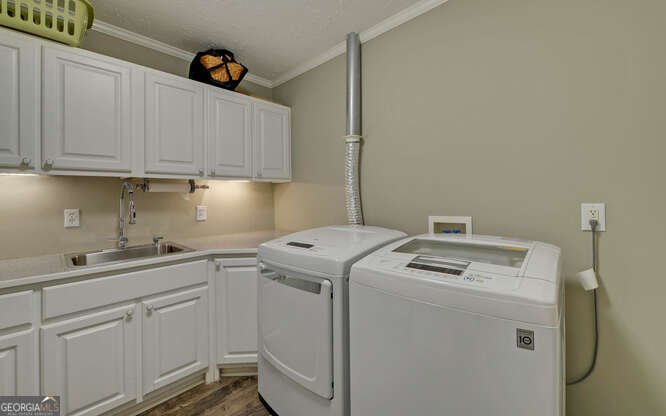 461 Kel Horn Road Blairsville - Photo 29