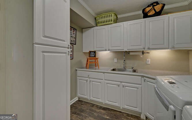 461 Kel Horn Road Blairsville - Photo 30