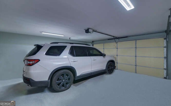 461 Kel Horn Road Blairsville - Photo 31