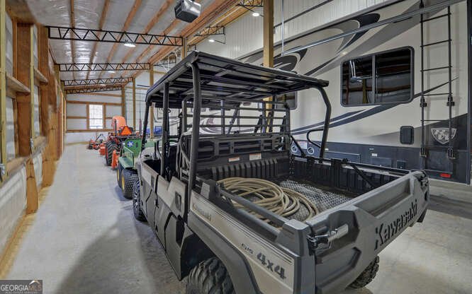 461 Kel Horn Road Blairsville - Photo 43