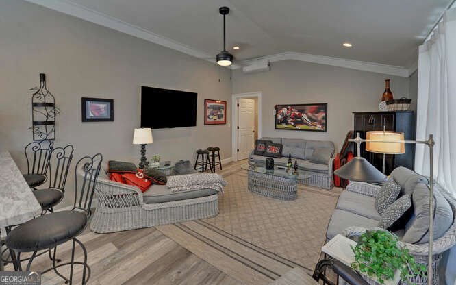 461 Kel Horn Road Blairsville - Photo 45