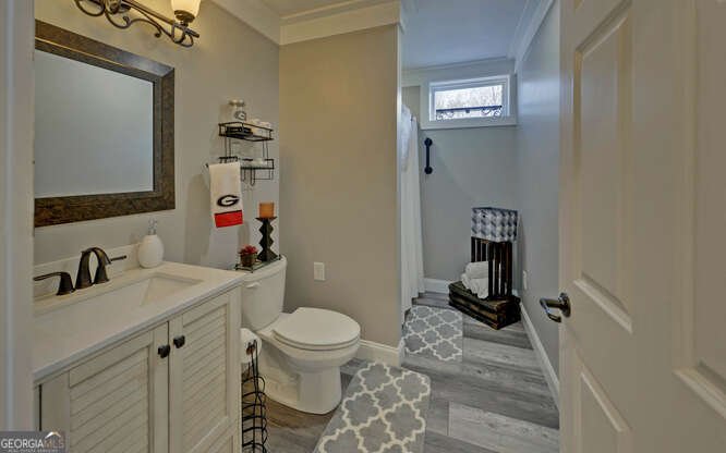 461 Kel Horn Road Blairsville - Photo 50