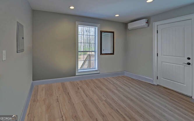 461 Kel Horn Road Blairsville - Photo 51