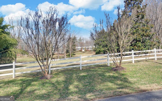 461 Kel Horn Road Blairsville - Photo 52