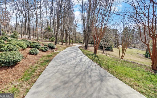 461 Kel Horn Road Blairsville - Photo 54