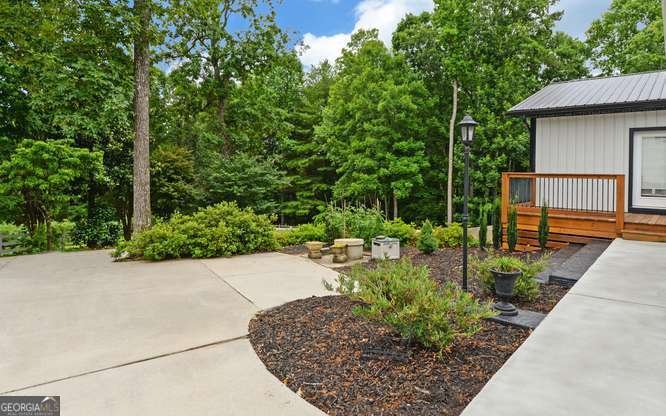 461 Kel Horn Road Blairsville - Photo 58