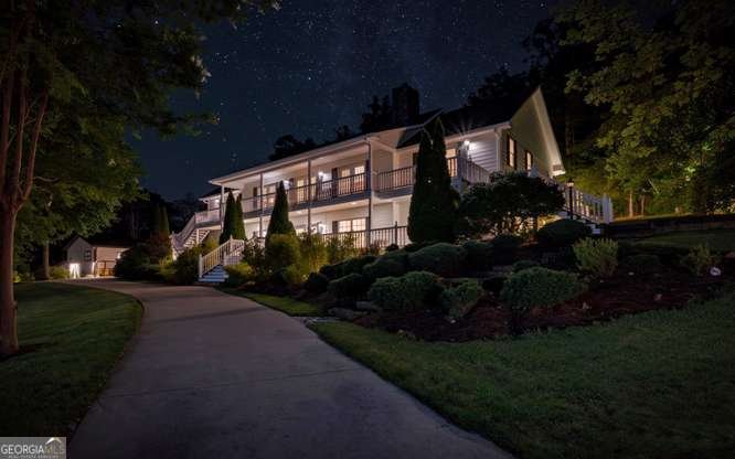461 Kel Horn Road Blairsville - Photo 60