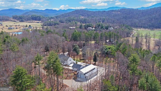 461 Kel Horn Road Blairsville - Photo 62