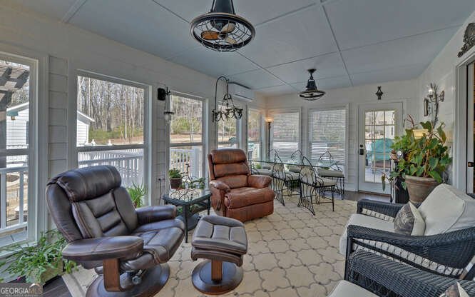 461 Kel Horn Road Blairsville - Photo 8