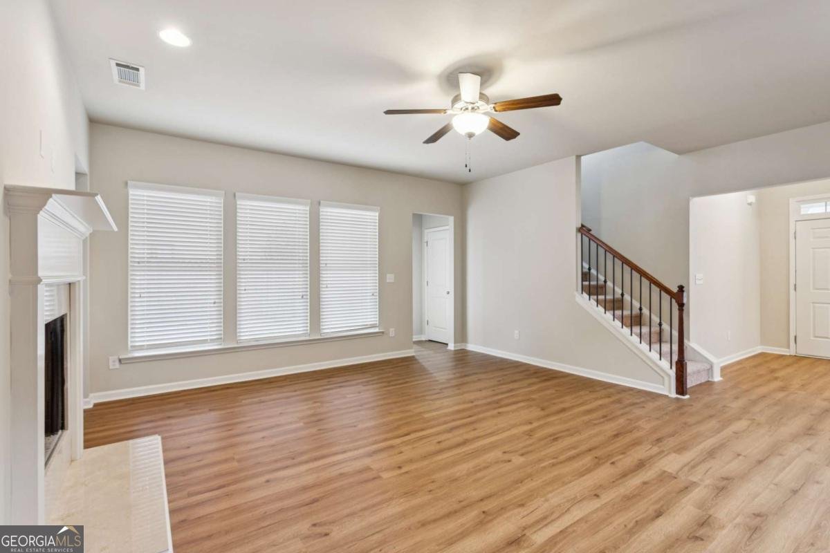 3779 Olson Drive Austell - Photo 11