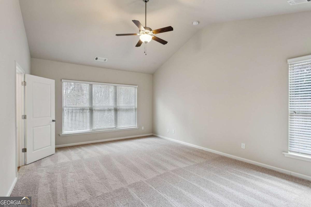 3779 Olson Drive Austell - Photo 15