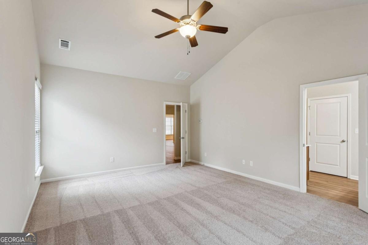 3779 Olson Drive Austell - Photo 16