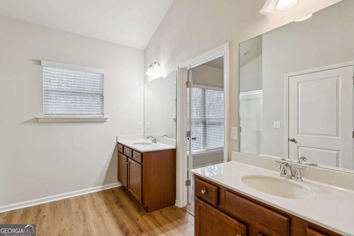 3779 Olson Drive Austell - Photo 17