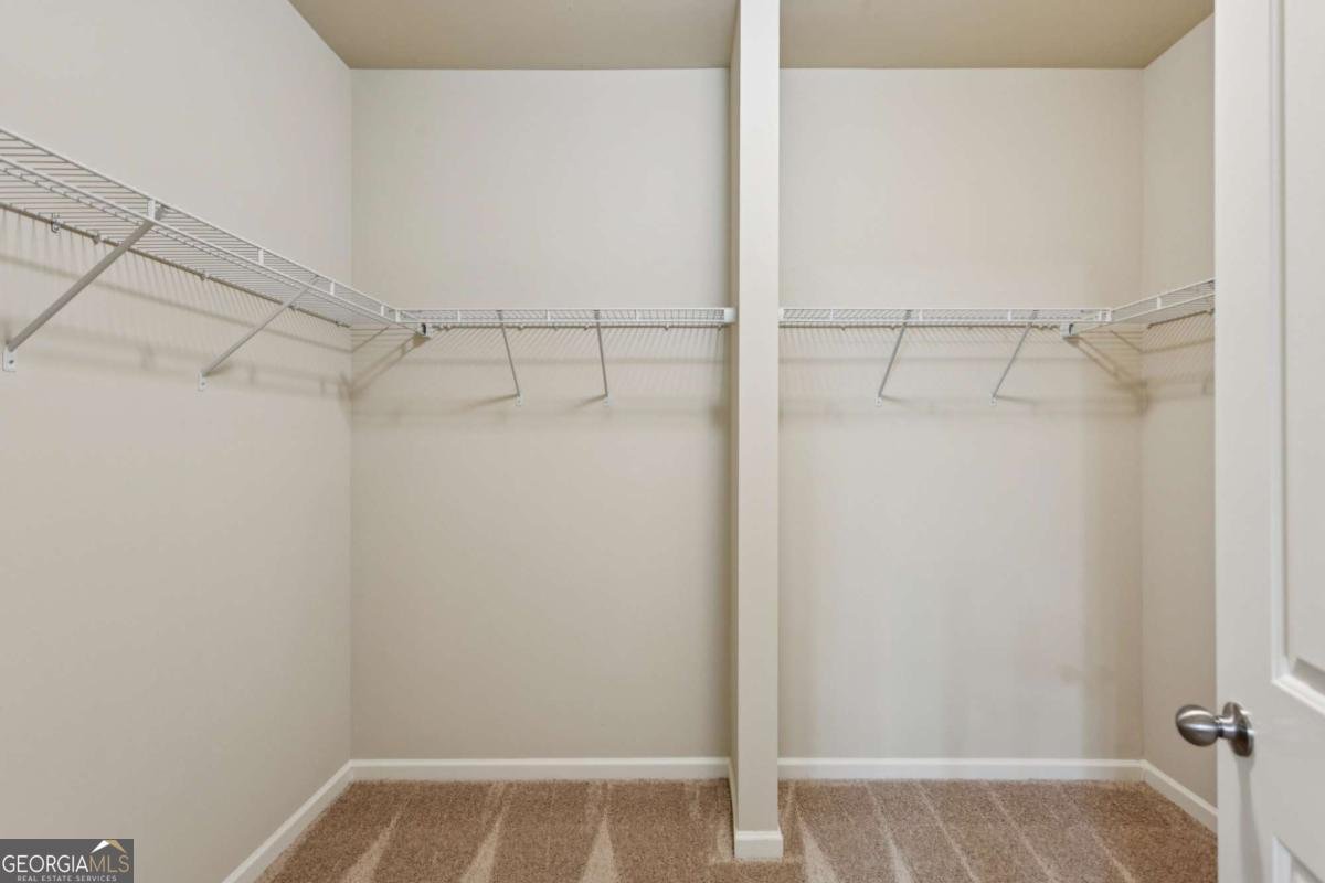 3779 Olson Drive Austell - Photo 18