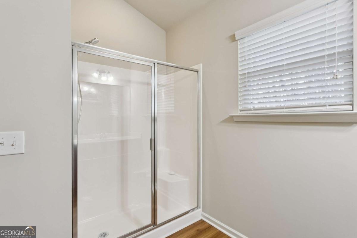 3779 Olson Drive Austell - Photo 19