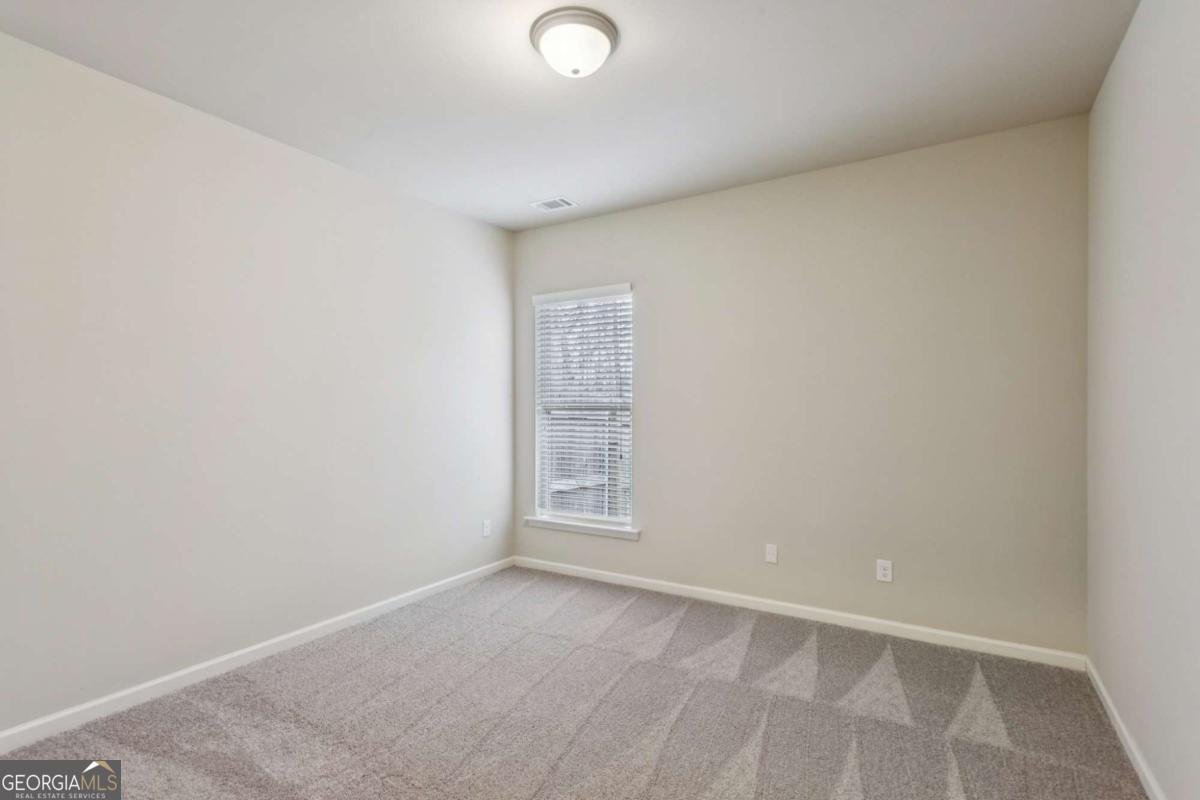 3779 Olson Drive Austell - Photo 20