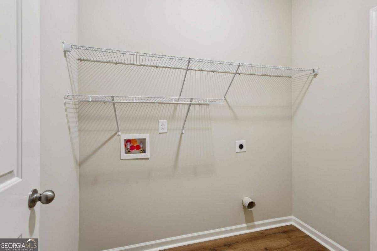 3779 Olson Drive Austell - Photo 22