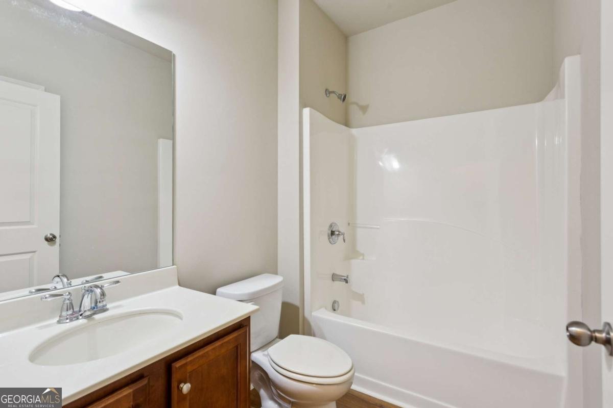 3779 Olson Drive Austell - Photo 23