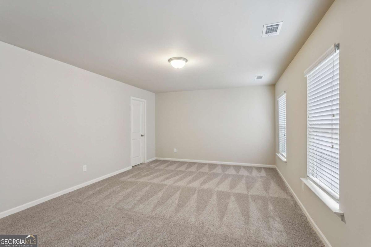 3779 Olson Drive Austell - Photo 24