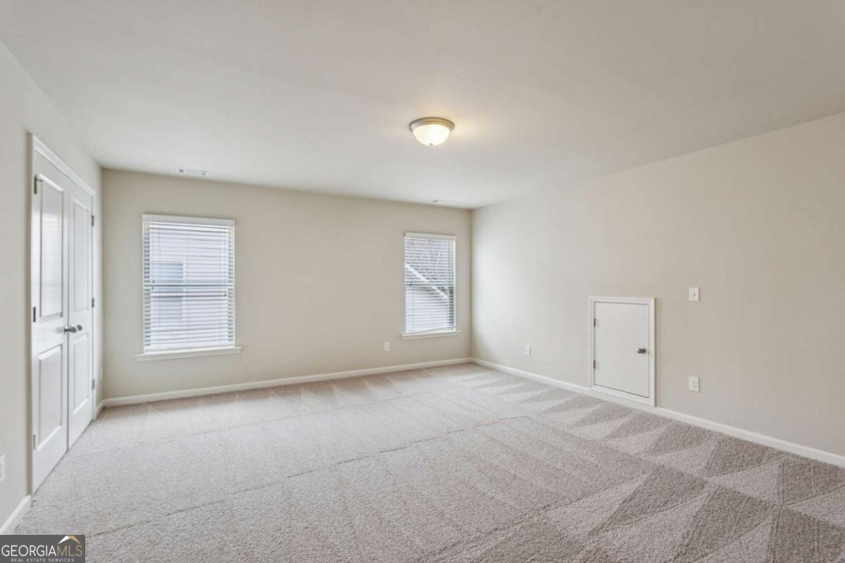 3779 Olson Drive Austell - Photo 26