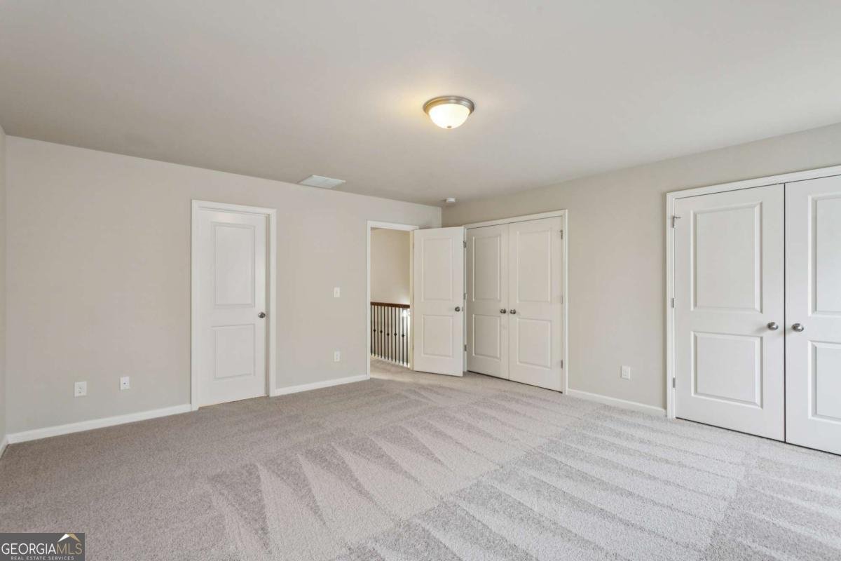 3779 Olson Drive Austell - Photo 27