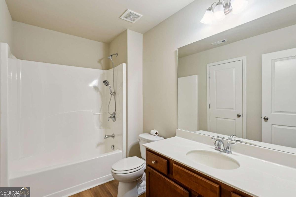 3779 Olson Drive Austell - Photo 28