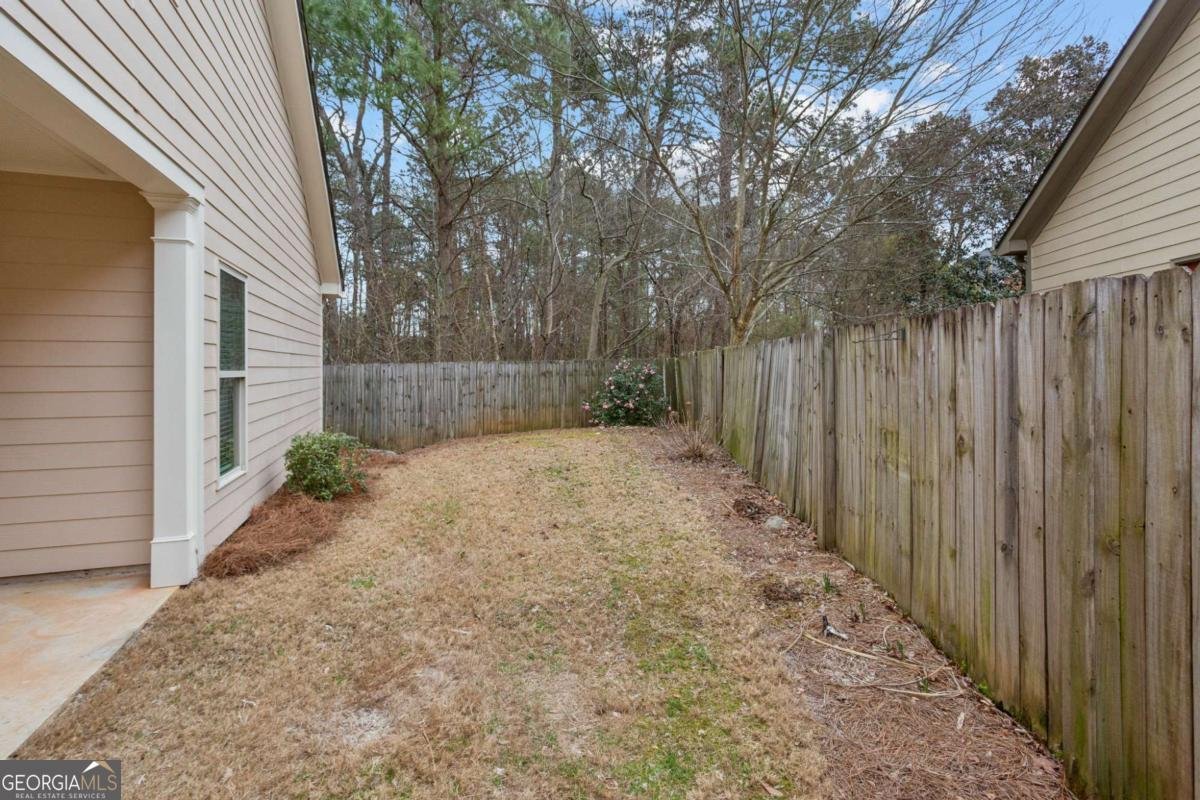 3779 Olson Drive Austell - Photo 30