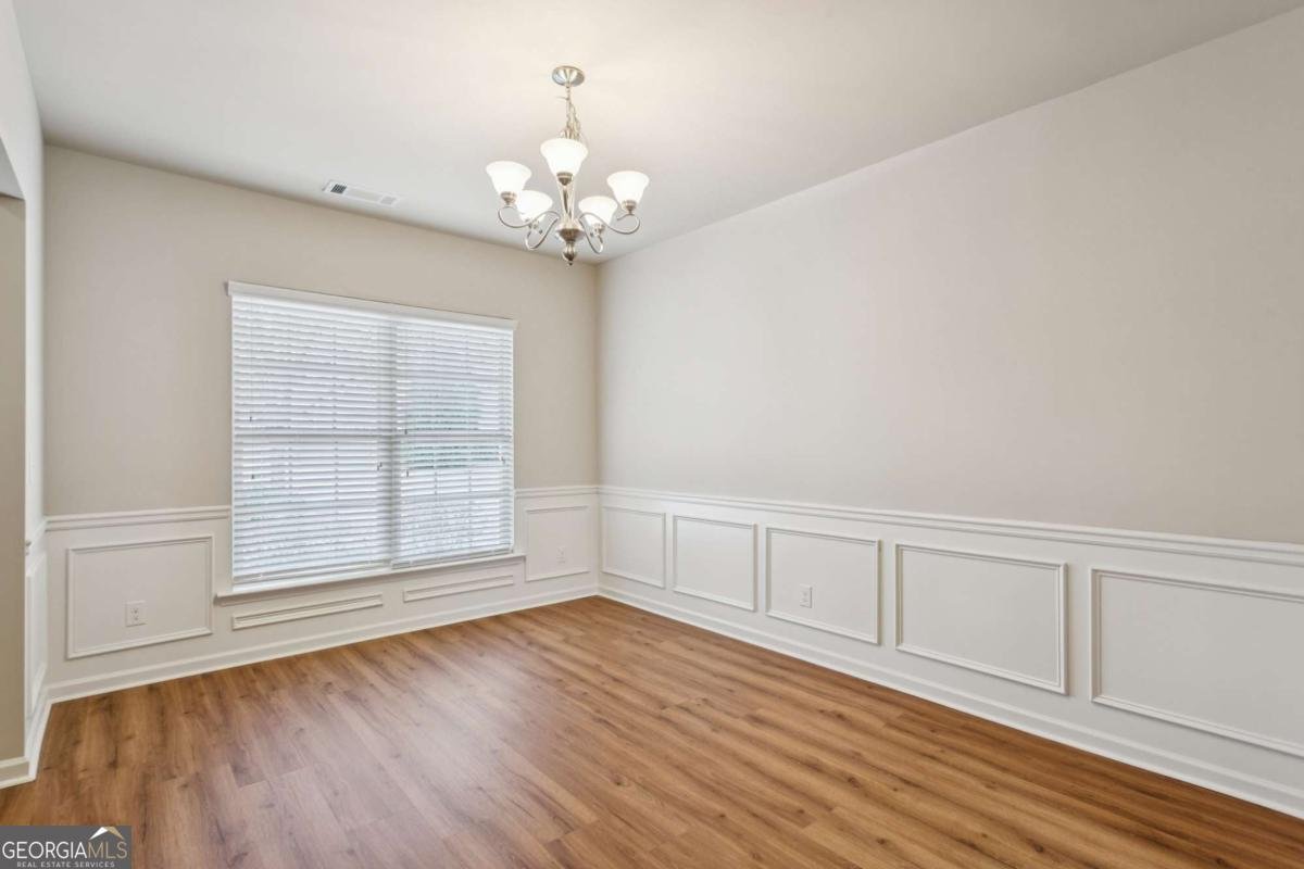 3779 Olson Drive Austell - Photo 6